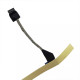 Kompatibilní HP L72720-001 kabel LCD do laptopa
