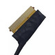 Kompatibilní HP L72720-001 kabel LCD do laptopa