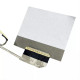 Kompatibilní HP L72720-001 kabel LCD do laptopa