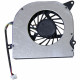 Wentylator Chłodnica do laptopa Kompatibilní MF40060V1-C000-G9A