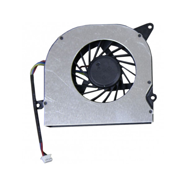 Wentylator Chłodnica do laptopa Kompatibilní MF40060V1-C000-G9A