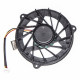 Wentylator Chłodnica do laptopa Acer Aspire 7335