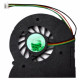 Wentylator Chłodnica do laptopa Kompatibilní EG60070V1-C020-S99