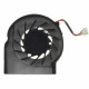 Wentylator Chłodnica do laptopa Acer Aspire One 722-0418
