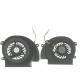 Wentylator Chłodnica do laptopa Sony Vaio VGN-FW450JB