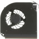 Wentylator Chłodnica do laptopa Kompatibilní DFS601605LB0T