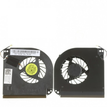 Wentylator Chłodnica do laptopa Kompatibilní DFS601605LB0T