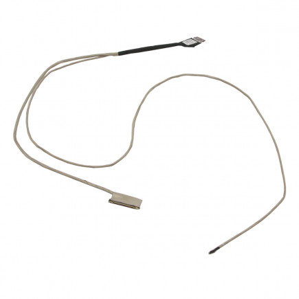 Kompatibilní 5C10R48150 kabel LCD do laptopa
