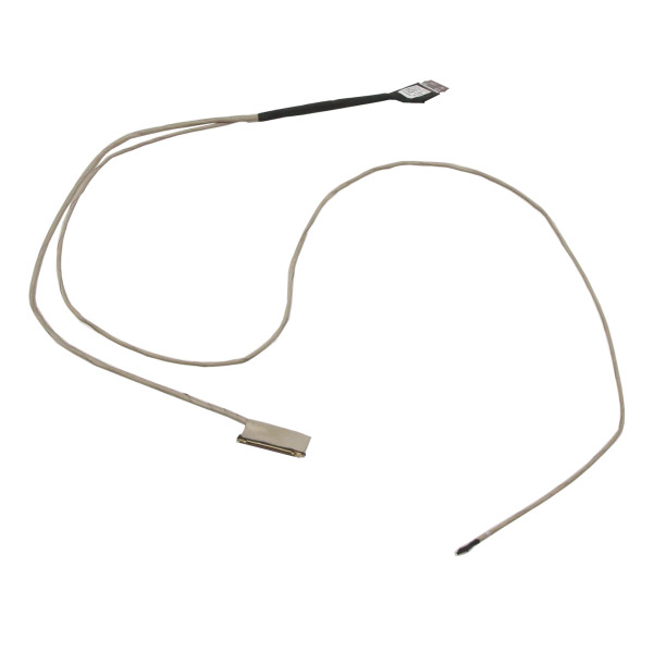 Kompatibilní 5C10R48150 kabel LCD do laptopa