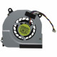 Wentylator Chłodnica do laptopa Toshiba Satellite M500-st5401