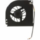 Wentylator Chłodnica do laptopa Dell Inspiron 9300
