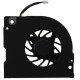 Wentylator Chłodnica do laptopa Dell Inspiron 9300