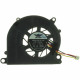 Wentylator Chłodnica do laptopa MSI WIND U135DX