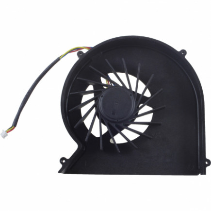 Wentylator Chłodnica do laptopa Kompatibilní MG55150V1-Q090-S99