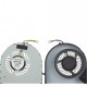 Wentylator Chłodnica do laptopa Kompatibilní MF60120V1-C170-S99