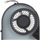 Wentylator Chłodnica do laptopa Kompatibilní MF60120V1-C170-S99