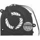 Wentylator Chłodnica do laptopa Kompatibilní MF60090V1-C000-G99