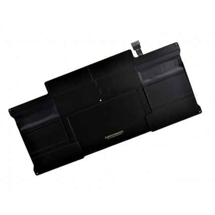 Bateria do laptopa Apple MacBook Air A1466 (Mid 2012) 7200mAh Li-poly 7.6V