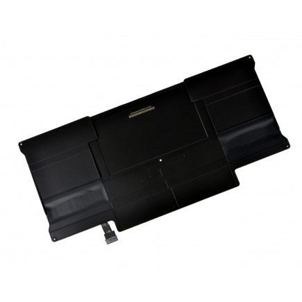 Bateria do laptopa Kompatibilní Apple A1496 7200mAh Li-poly 7.6V