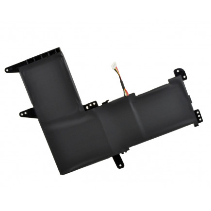 Bateria do laptopa Kompatibilní 0B200-02590000 42Wh Li-poly 11,52V czarna