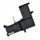 Bateria do laptopa Asus F510QA 42Wh Li-poly 11,52V czarna