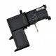 Bateria do laptopa Asus F510UF 42Wh Li-poly 11,52V czarna