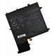 Bateria do laptopa Kompatibilní C21N1706 39Wh Li-poly 7,7V czarna