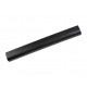Bateria do laptopa Kompatibilní KI04 2600mAh Li-ion 14,8V czarna