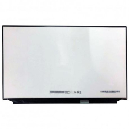 Kompatibilní B173ZAN03.1 matryca do laptopa 17,3“ 40pin IPS LED - Matowy