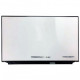 Kompatibilní B173ZAN03.1 matryca do laptopa 17,3“ 40pin IPS LED - Matowy