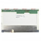 Kompatibilní B170PW06 V.2 matryca do laptopa 17“ 30pin CCFL TN 60Hz - Matowy