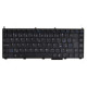 Klawiatura do laptopa Sony Vaio PCG-7R2M CZ / SK Czarny, bez podświetlenia, z ramką