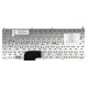 Klawiatura do laptopa Sony Vaio PCG-7R2M CZ / SK Czarny, bez podświetlenia, z ramką