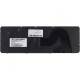 Klawiatura do laptopa HP Compaq Presario CQ56-104ca CZ / SK Czarny, bez podświetlenia, z ramką