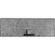 Klawiatura do laptopa Sony Vaio PCG-71211M CZ / SK Czarny, bez podświetlenia, z ramką