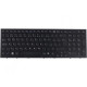 Klawiatura do laptopa Sony Vaio VPC-EB2UGXBI CZ / SK Czarny, bez podświetlenia, z ramką