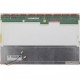 Kompatibilní LP171WP5(TL)(02) matryca do laptopa 17“ 30pin CCFL - Błyszczący