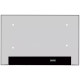Kompatibilní B160UAN01.L matryca do laptopa 16“ 30pin 60Hz 1920x1200 LED Slim - świecąca