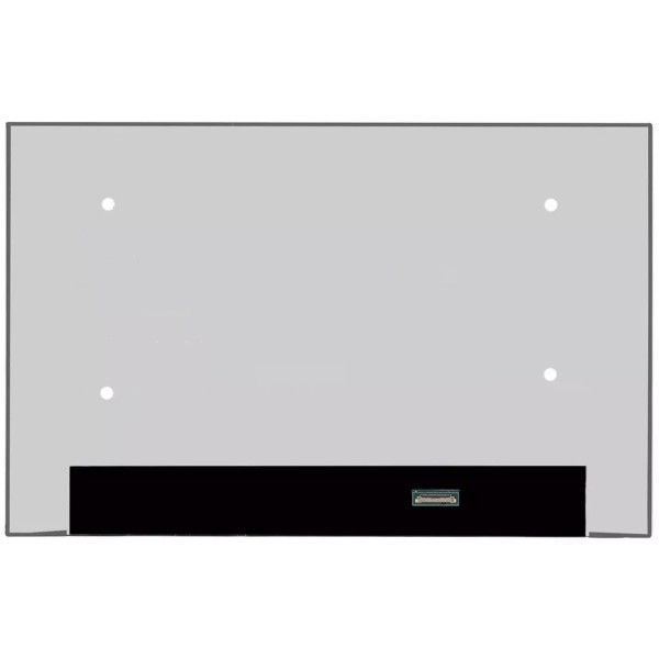 Kompatibilní B160UAN01.L matryca do laptopa 16“ 30pin 60Hz 1920x1200 LED Slim - Matowy