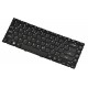 Klawiatura do laptopa Acer Aspire V5-471P czeska czarna bez ramki