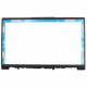 Lenovo Yoga 7-14ITL05 Slim Ramka wyświetlacza