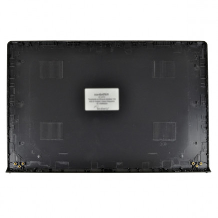 Pokrywa górna LCD do laptopa Kompatibilní DWRHJ