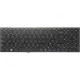 Klawiatura do laptopa Samsung NP-RV515L czeska czarny bez ramki, bez podświetlenia