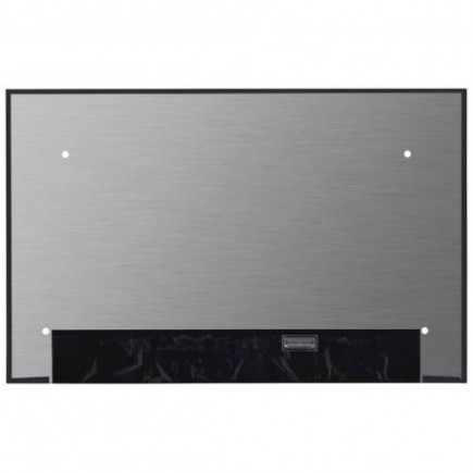 Kompatibilní LP160WU1(SP)(D1) matryca do laptopa 16“ 30pin IPS FHD LED - Błyszczący