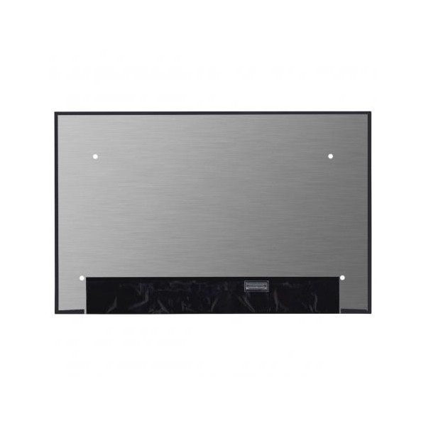 Kompatibilní LP160WU1(SP)(D1) matryca do laptopa 16“ 30pin IPS FHD LED - Błyszczący