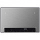 Kompatibilní LP160WU1(SP)(D1) matryca do laptopa 16“ 30pin IPS FHD LED - Matowy