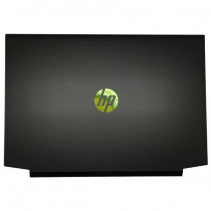 Pokrywa górna LCD do laptopa Kompatibilní M02042-001