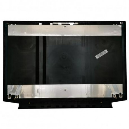 Pokrywa górna LCD do laptopa Kompatibilní M02042-001