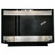Pokrywa górna LCD do laptopa Kompatibilní M02042-001