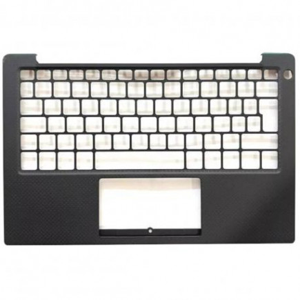 Palmrest do laptopa Dell XPS 13 (7390)